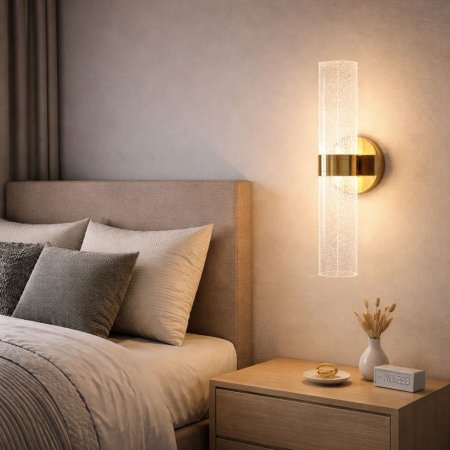 إنارة فلوما – Fluma